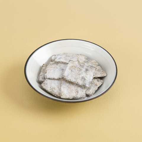 あまね錦、松茸、あまね花昆布、あまね松茸昆布、かつを昆布、ちりめん山椒