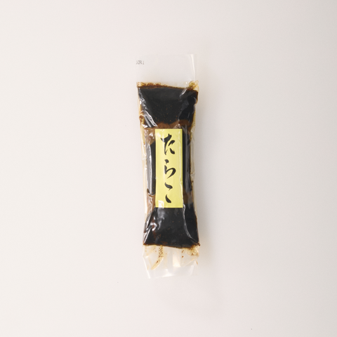 特上昆布巻