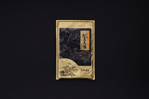 あまね松茸昆布