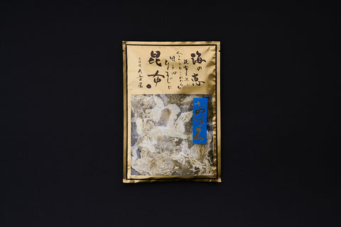 白黒おぼろ