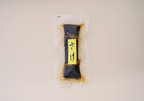 特上昆布巻