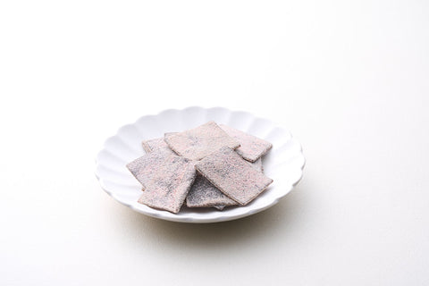 昆布茶