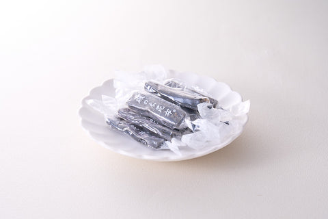 磯の木昆布