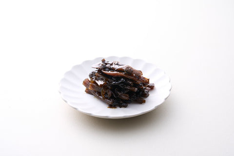 味ごのみ